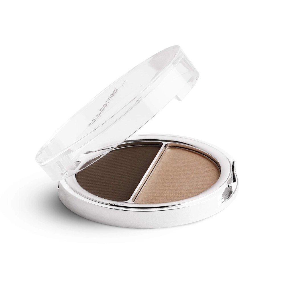 Colorbar Flawless Touch Contour and Highlighter (12g)