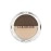 Colorbar Flawless Touch Contour and Highlighter (12g)