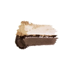 Colorbar Flawless Touch Contour and Highlighter (12g)