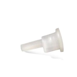 Devinez Babchi Cold Pressed Oil, Bakuchi (Psoralea Corylifolia), 100% Pure, Natural & Undiluted, 30ml in Glass Bottle, Ideal For Hair Growth, Hair Care, Skin Care, Scar, wound Healing