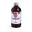 Charak Pharma Cognium Syrup A Memory Enhancer - 200 ml (Pack of 2)