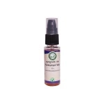 Kamdhenu Laboratories Kamdhenu - Kumkumadi Taila for Acne, Pimples, Spots, Black Heads and Blackness (30ml)