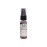 Kamdhenu Laboratories Kamdhenu - Kumkumadi Taila for Acne, Pimples, Spots, Black Heads and Blackness (30ml)