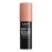 NYX PROFESSIONAL MAKEUP Bright Idea Stick, Pinkie Dust, 0.21 Ounce