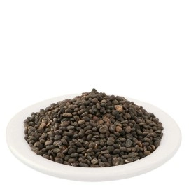 YUVIKA Baochi - Babchi - Bavchi - Psoralea Corylifolia - Purple Fleabane 400 Grams