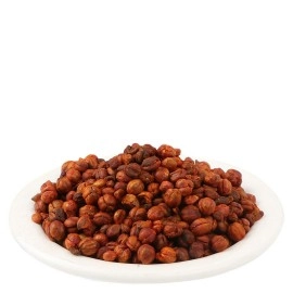 Yuvika Malkangni Seeds Jyotishmati Celastrus Paniculatus (100g)