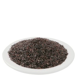 Yuvika Tukbalanga - Balanga (200g)