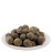 Yuvika Majuphal - Manjakani - Quercus Infectoria Oliv - Dyer\'s Oak - Gall Nuts 100 Grams