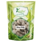 YUVIKA Kikar Phali - Babool Phali - Acacia Nolotica (200 Grams)
