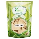 YUVIKA Koshiya Lakdi - Madhumeh Lakdi - Quassia Wood (200 Grams)