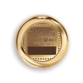 Lakm 9 To 5 Primer + Matte Powder Foundation Compact, Ivory Cream, For Long Lasting Coverage, Concelas Fine Lines And Blemishes, 9 G