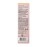 Lakme 9 to 5 Complexion Care Face Cream, Almond 30 gm