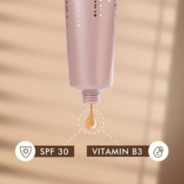 Lakme 9 to 5 Complexion Care Face Cream, Almond 30 gm