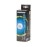 Donic P40+ 3 Plastic Table Tennis Ball, White