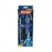 GM Pens Rorito Robomax Pen Future Now For Robot Fans (Pack Of 5) (Blue)