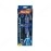 GM Pens Rorito Robomax Pen Future Now For Robot Fans (Pack Of 5) (Blue)