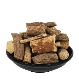 YUVIKA Bidhara Lakdi - Vidhara - Argyreia Nervosa 400 Grams