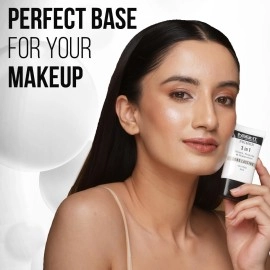 INSIGHT 3in1 Vov Oil-free Primer