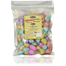 Dilkhush Thanda Meetha Pan, 500 g
