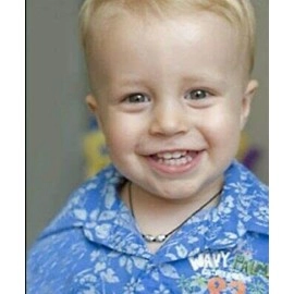 TILISMI MOTI Abdur Rasheed (Pack of 10)