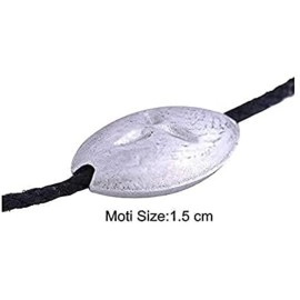 TILISMI MOTI Abdur Rasheed (Pack of 10)