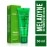 Vedic Line Meladyne De Pigmentation Cream, 50ml