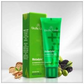 Vedic Line Meladyne De Pigmentation Cream, 50ml