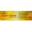 Nagarjuna Raktha Chandan Ayurvedic Soap,75Gm(Pack Of 4)