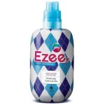 Godrej Ezee Liquid Detergent - Winterwear, Chiffon & Silks (500g)