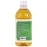 Voila Organic Coconut Vinegar Pet Bottle, 500 ml