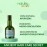 Nature Sure Leech Oil (110ml)