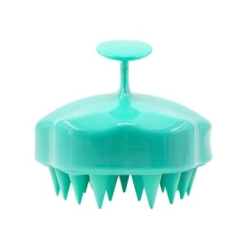 Maxsoft Hair Scalp Massager Shampoo Brush Scalp Care Brush