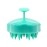 Maxsoft Hair Scalp Massager Shampoo Brush Scalp Care Brush