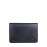 Hidesign Black Card Holder