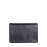 Hidesign Black Card Holder
