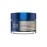 Blue Nectar Skin Brightening Cream for Men for Glowing Skin | Day and Night Face Cream for Men Oily, Dry & Combination Skin | Moisturizer for Dryness (13 Herbs, 50g)