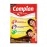 Complan Refill, Royale Chocolate, 500g