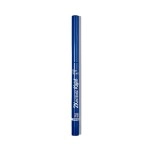 Blue Heaven Soft Kajal Eyeliner, Blue, 0.31g