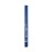 Blue Heaven Soft Kajal Eyeliner, Blue, 0.31g