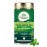 Organic India The Tulsi Green Tea, 100g