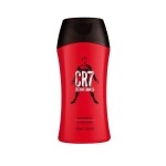 CR7 CRISTIANO RONALDO Shower Gel 200 ml