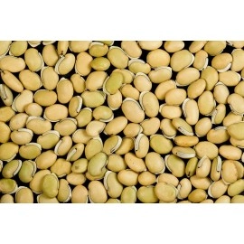 Neotea Field Beans | Hyacinth Mochai Kottai | Kadwe Vaal | Lima Double Beans | Avarebele | Pavata|Balar Dal| 100% Pure Natural|No Preservative|No Chemical|Direct Source From Farmers|Pack Of 1 500 Gram