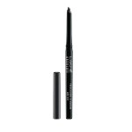 Lakm Absolute Precision Eye Artist Eyebrow Pencil, Natural Black, 0.35g