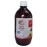 JAIN Madiphala Rasayanam - (450ml)