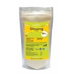 Biotrex Nutraceuticals Ginseng Herbal Powder - 200 G