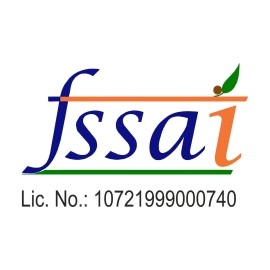 Biotrex Nutraceuticals Ginseng Herbal Powder - 200 G