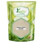 YUVIKA Sitawar Safed Powder - Sitavri Safed - Asparagus racemosus Willd 200 Grams