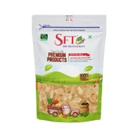 SFT Gond Katira Pure (Edible Gum) - 200 grams | Tragacanth Gum | High Cooling Properties Herbal Food | Super Food |