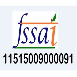 Ghasitaram Gifts Bhaidooj Gifts - Bhaidooj Hampers - Kaju Katli and Besan Laddoo