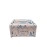Camay Soap 3Ct X 125G Naturel